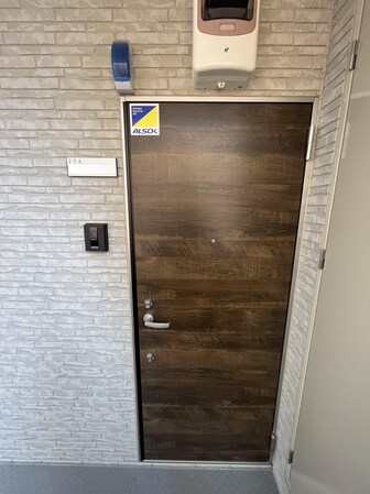 エクセレント越谷の物件内観写真